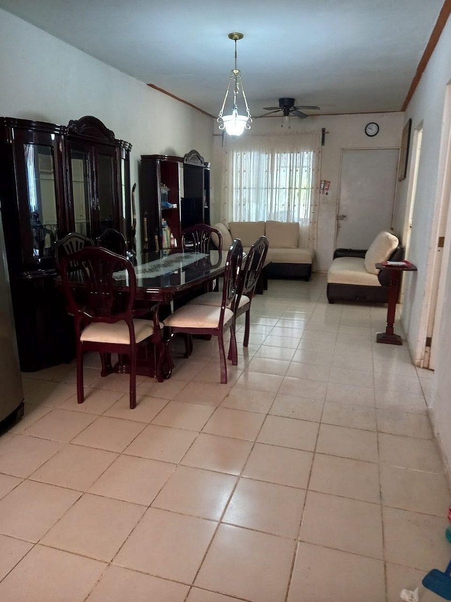 Casa en Caucel, Mérida, foto 4 de 6
