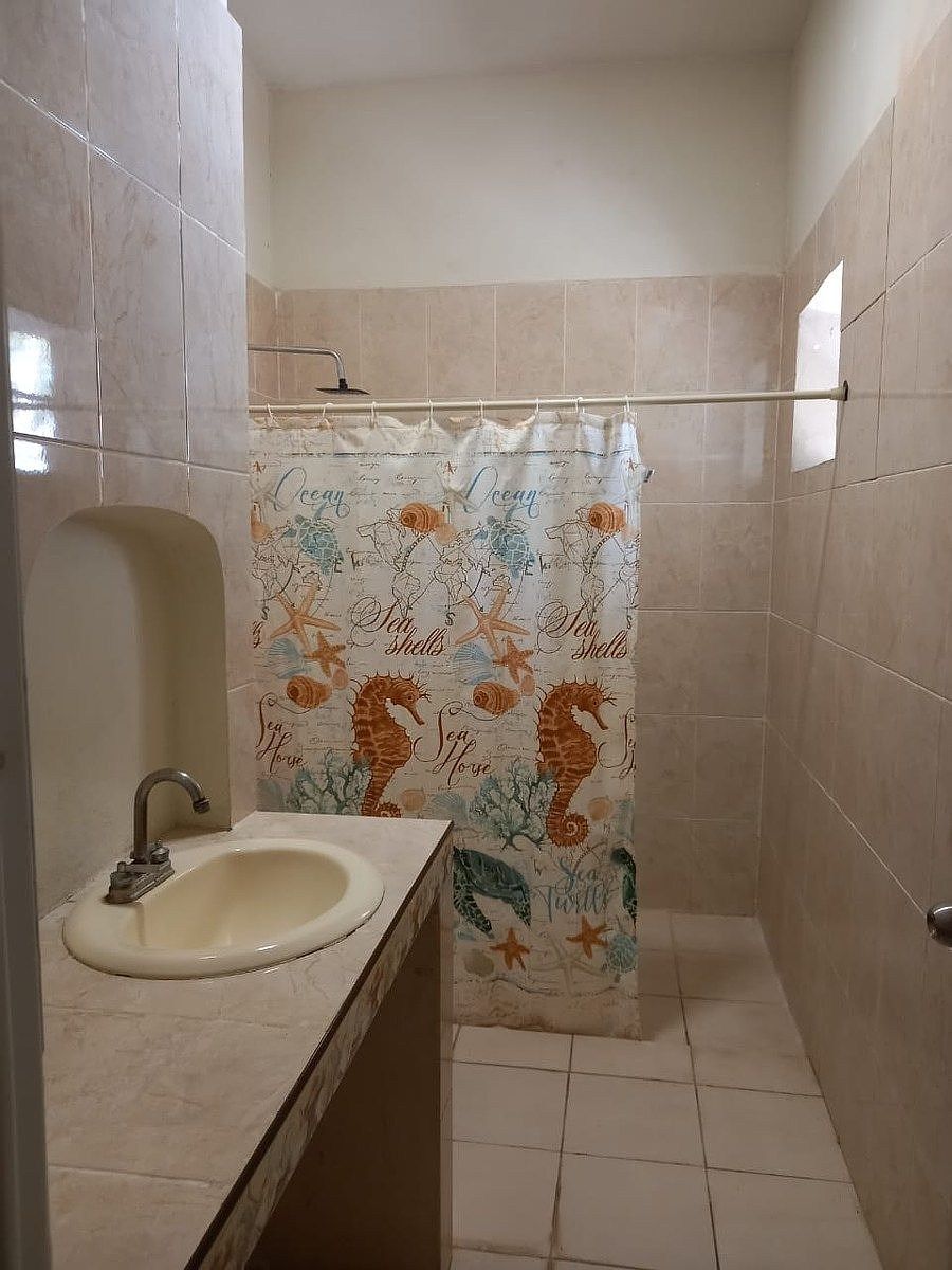 Casa en Caucel, Mérida, foto 5 de 6