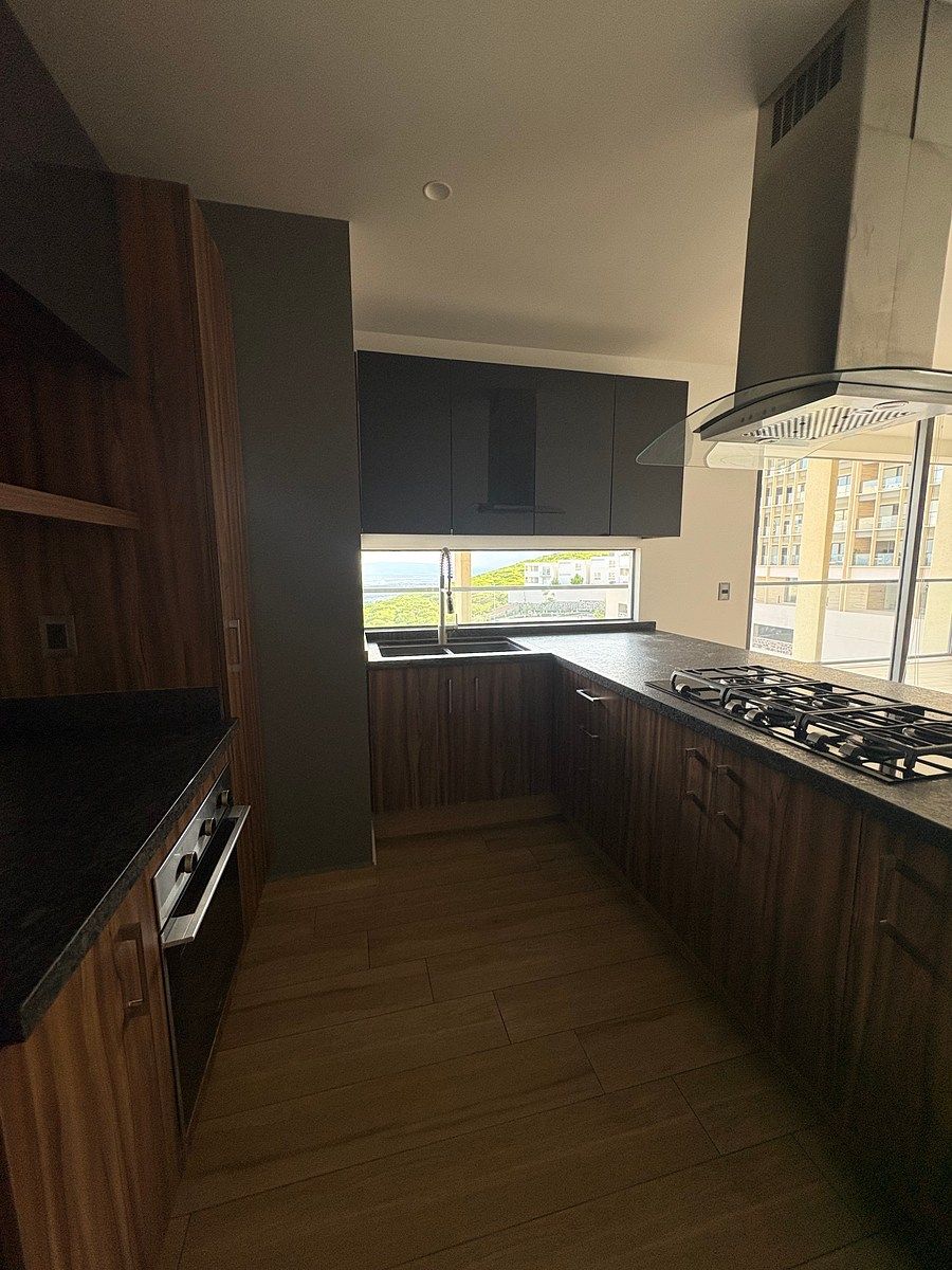 Departamento en Zibatá, El Marqués, foto 3 de 29