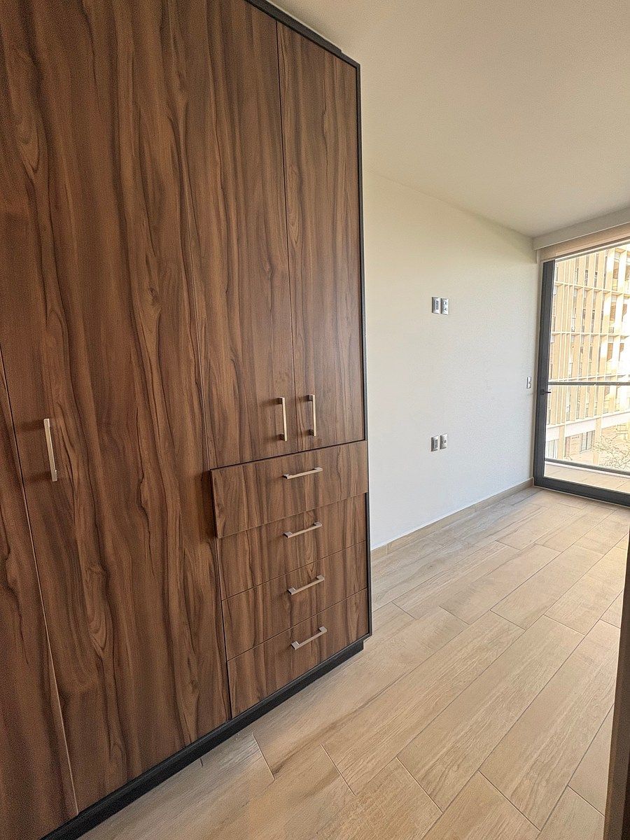 Departamento en Zibatá, El Marqués, foto 12 de 29