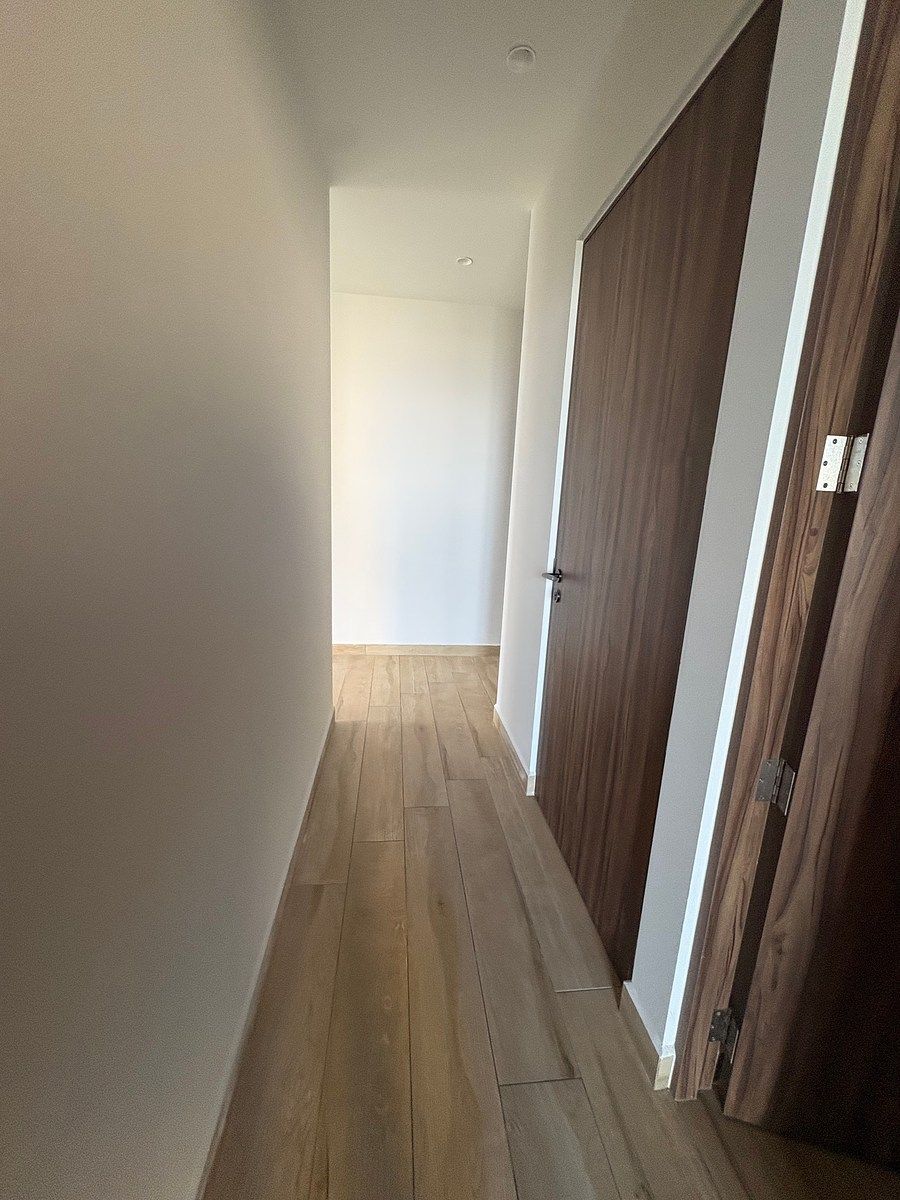 Departamento en Zibatá, El Marqués, foto 15 de 29