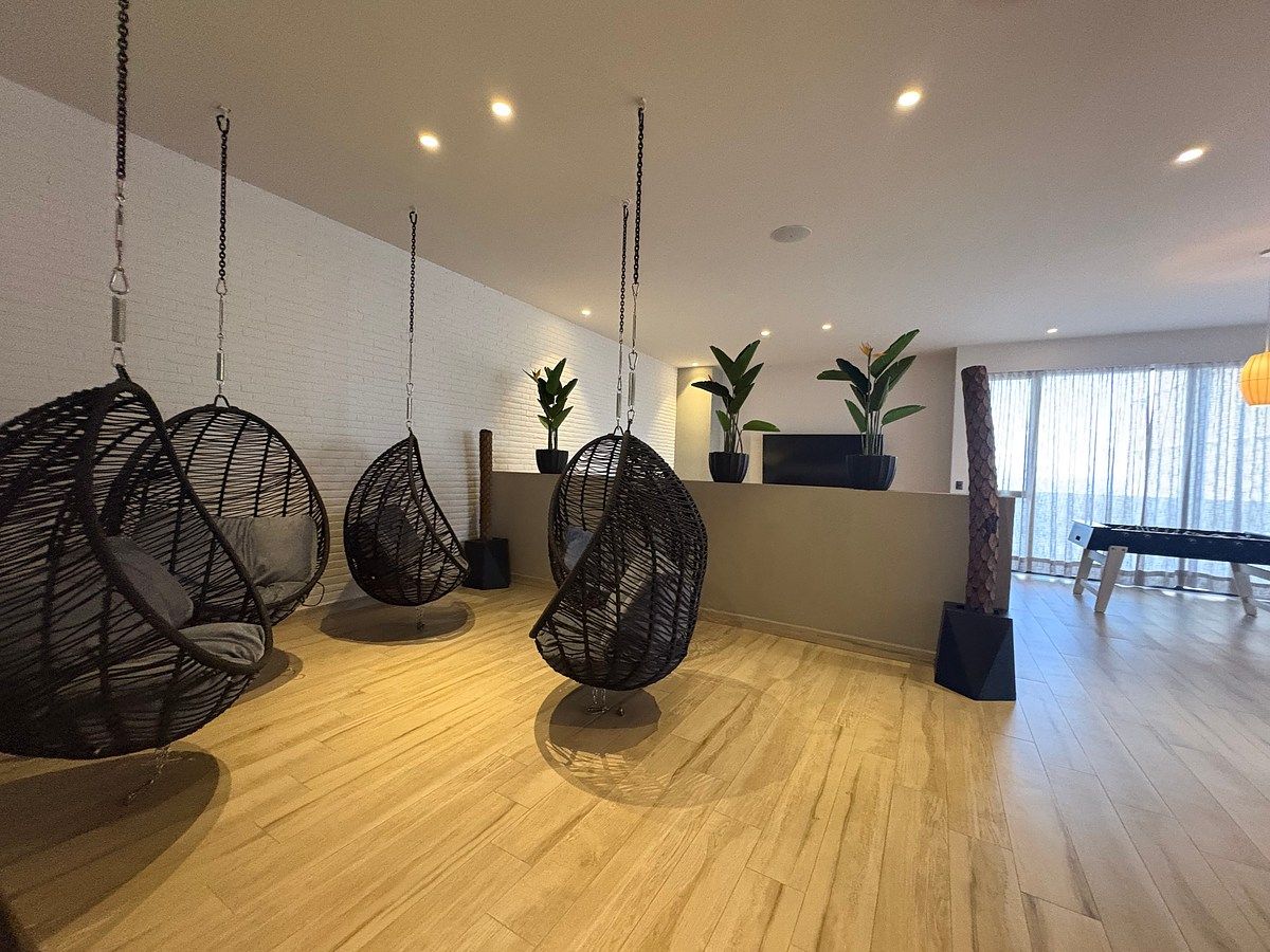 Departamento en Zibatá, El Marqués, foto 17 de 29
