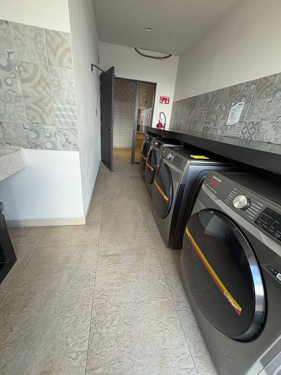 Departamento en Zibatá, El Marqués, foto 19 de 29