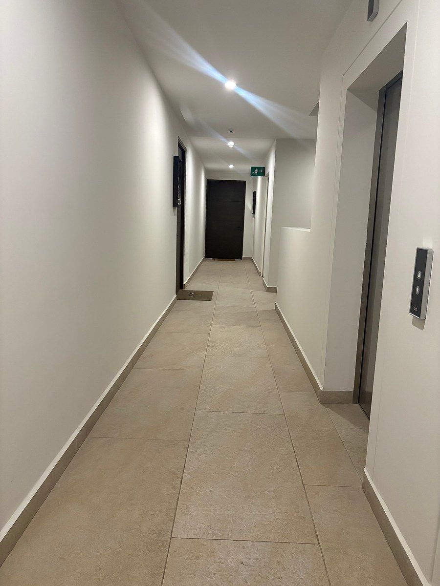 Departamento en Zibatá, El Marqués, foto 20 de 29