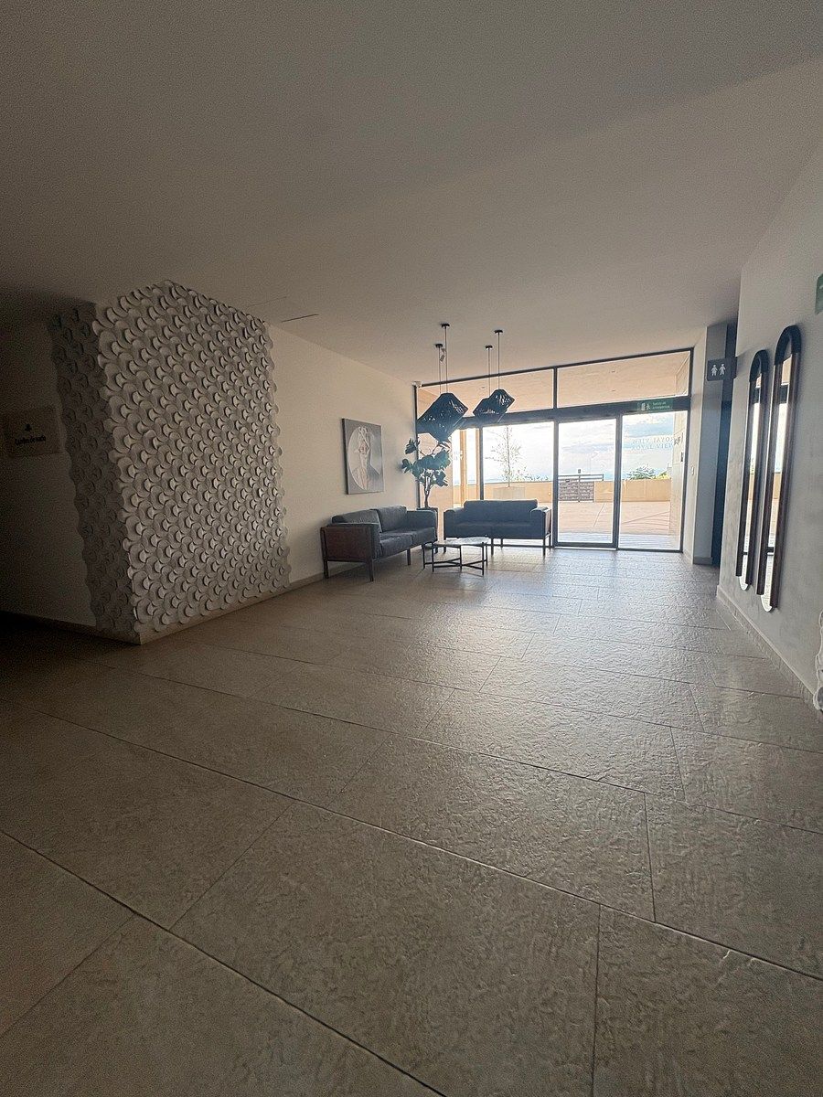Departamento en Zibatá, El Marqués, foto 26 de 29