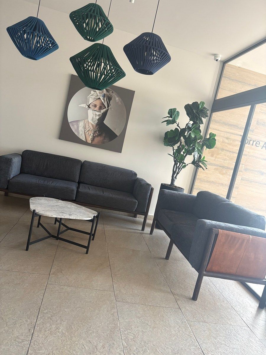 Departamento en Zibatá, El Marqués, foto 29 de 29