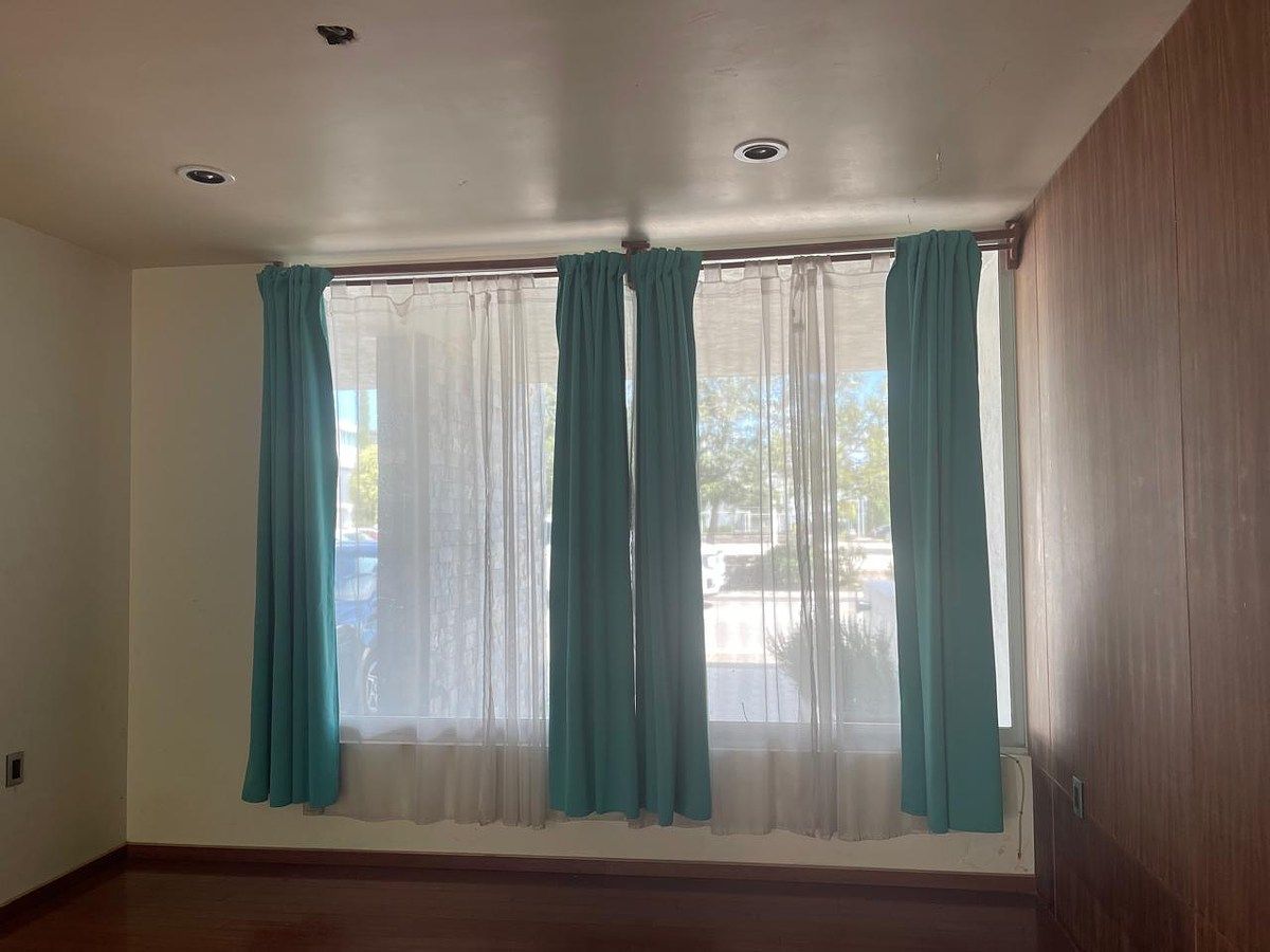 Casa en condominio en Milenio III, Querétaro, foto 3 de 29