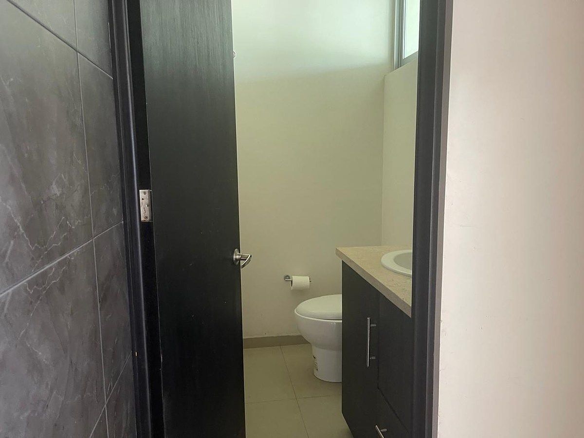 Casa en condominio en Milenio III, Querétaro, foto 5 de 29