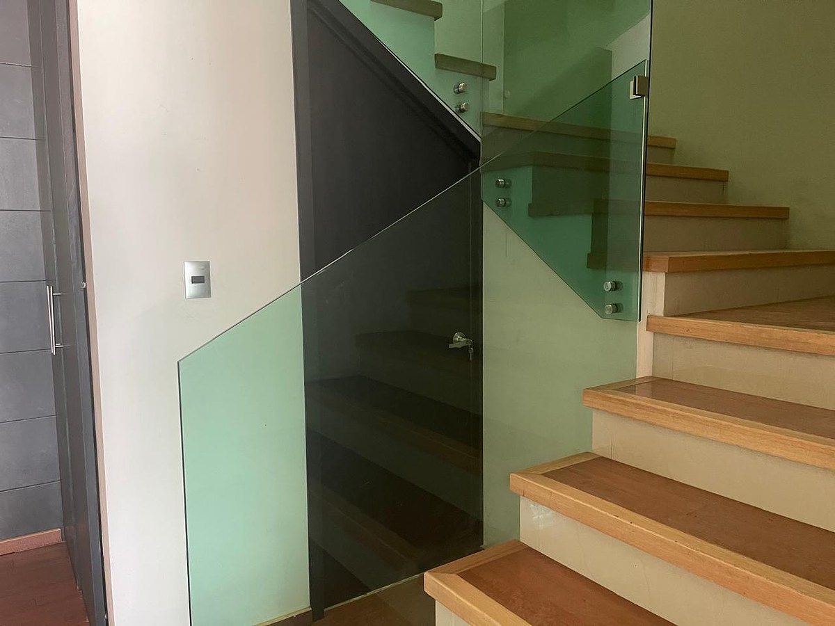 Casa en condominio en Milenio III, Querétaro, foto 6 de 29