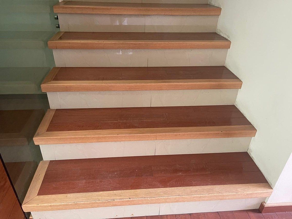 Casa en condominio en Milenio III, Querétaro, foto 7 de 29