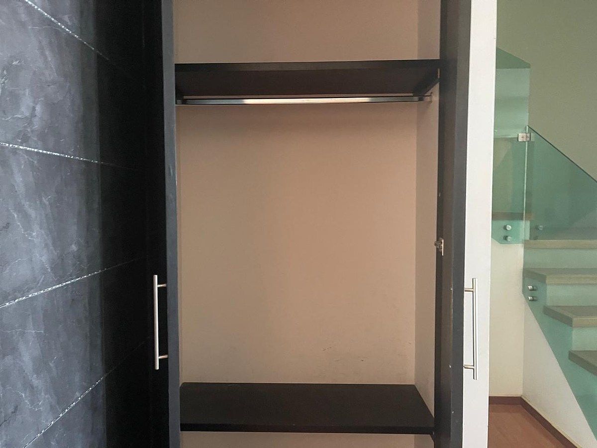 Casa en condominio en Milenio III, Querétaro, foto 8 de 29