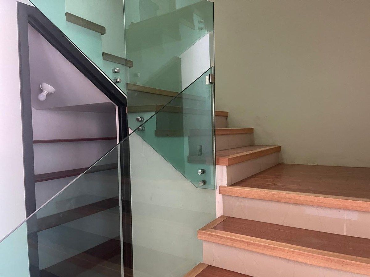 Casa en condominio en Milenio III, Querétaro, foto 9 de 29