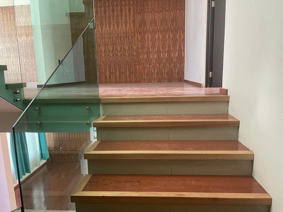 Casa en condominio en Milenio III, Querétaro, foto 10 de 29