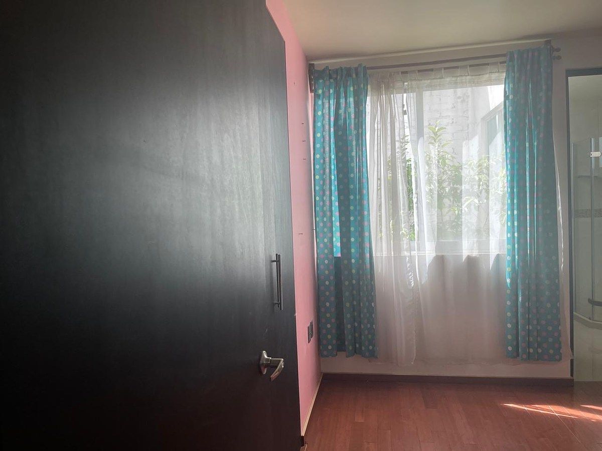 Casa en condominio en Milenio III, Querétaro, foto 12 de 29