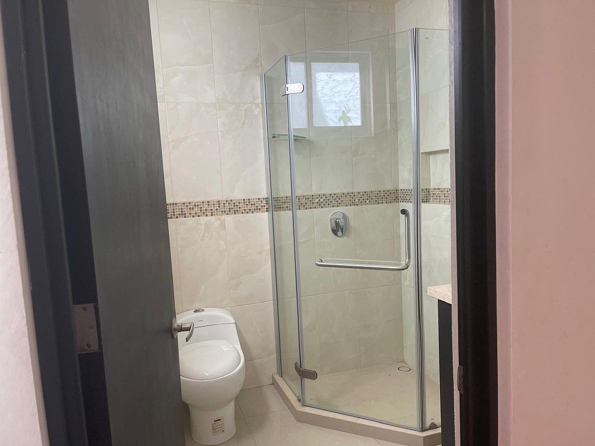 Casa en condominio en Milenio III, Querétaro, foto 13 de 29