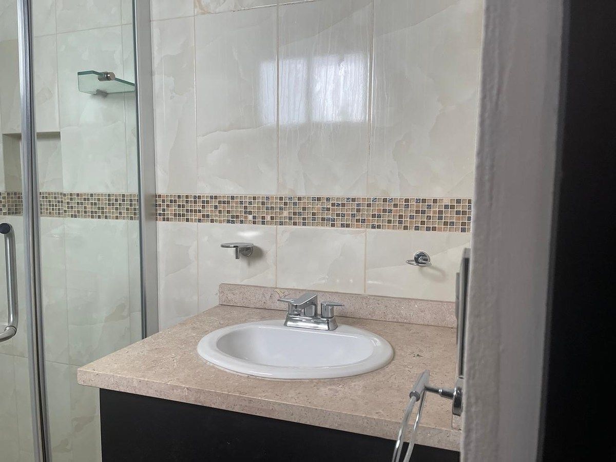 Casa en condominio en Milenio III, Querétaro, foto 14 de 29