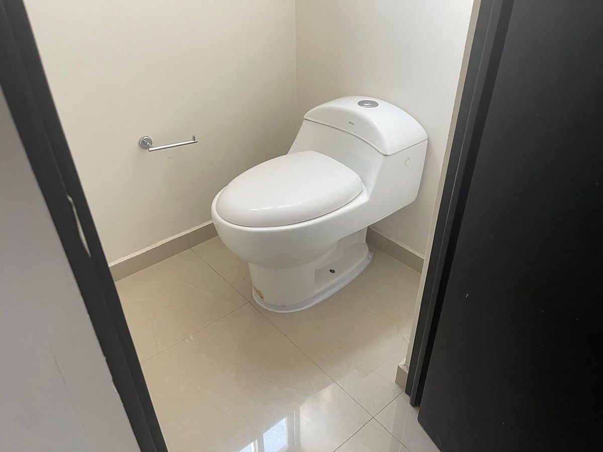 Casa en condominio en Milenio III, Querétaro, foto 15 de 29