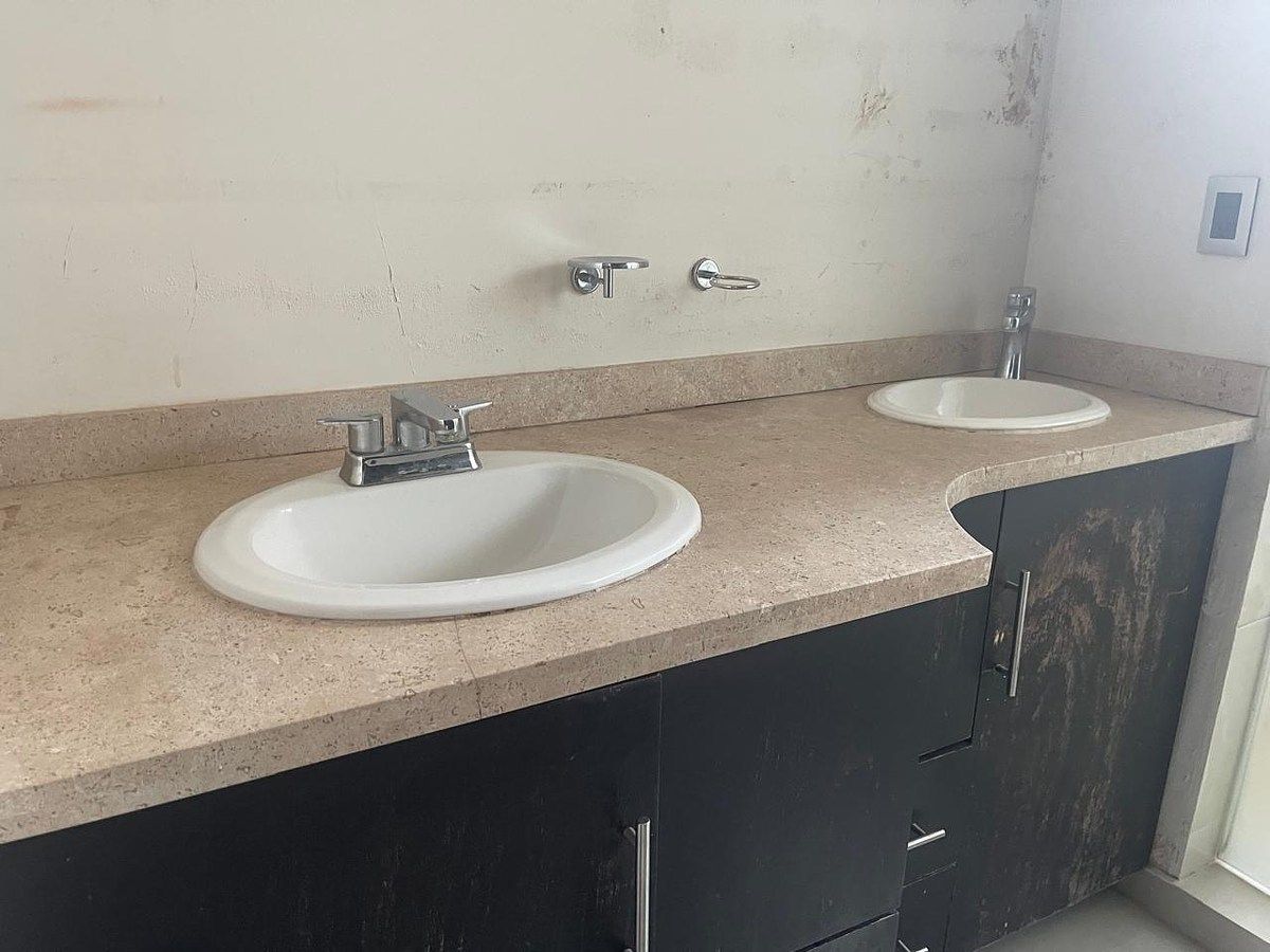 Casa en condominio en Milenio III, Querétaro, foto 16 de 29