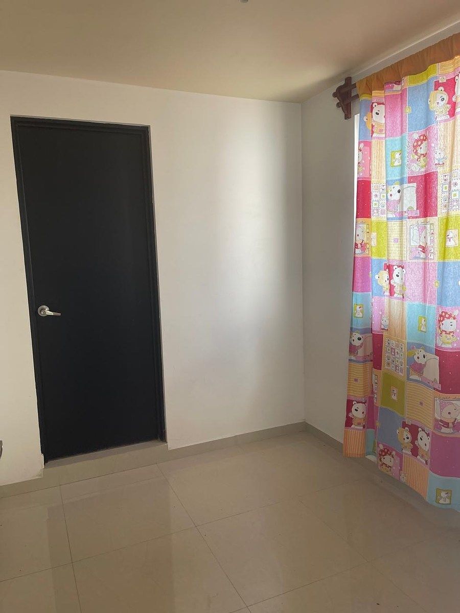 Casa en condominio en Milenio III, Querétaro, foto 18 de 29