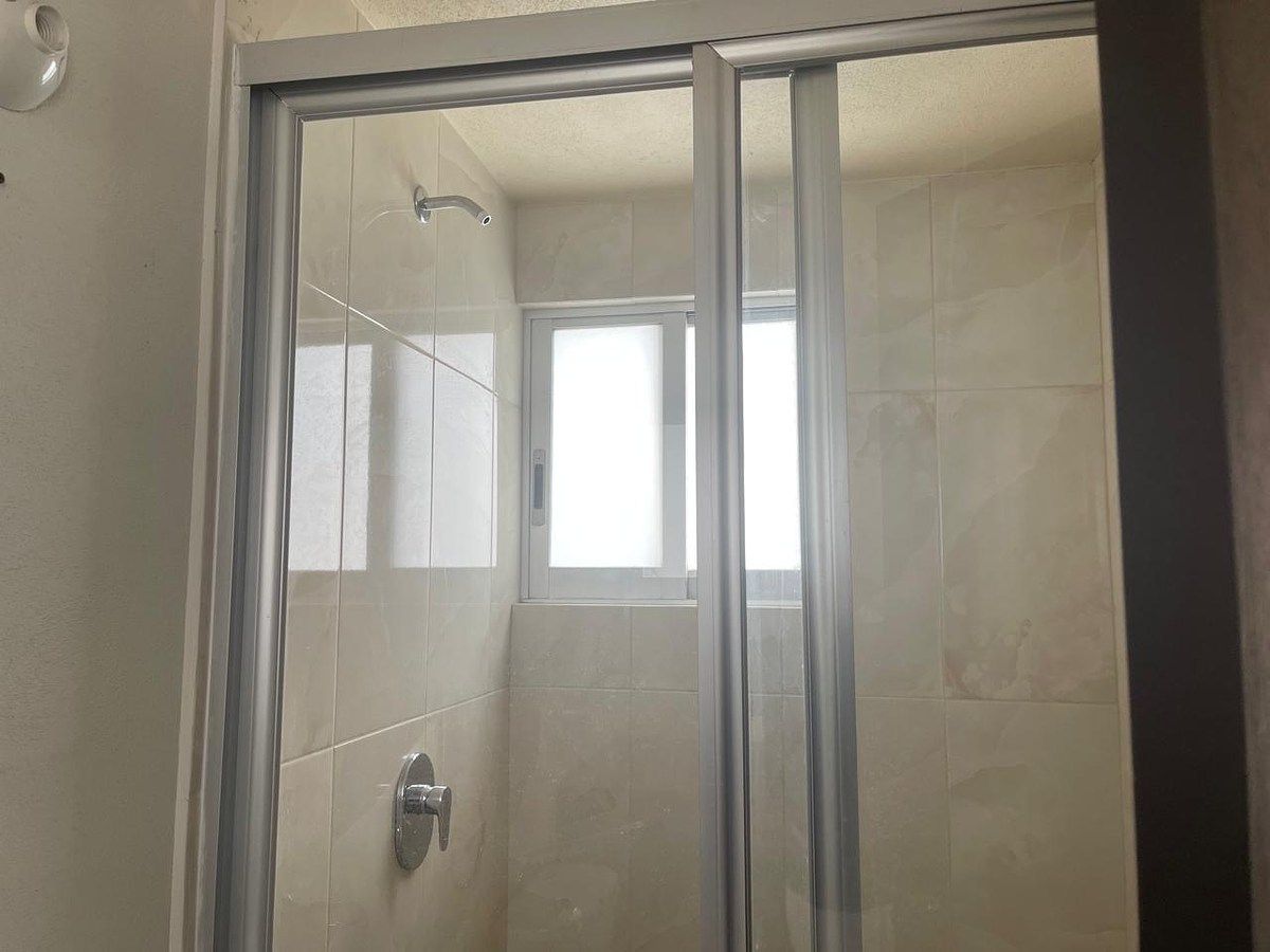 Casa en condominio en Milenio III, Querétaro, foto 20 de 29