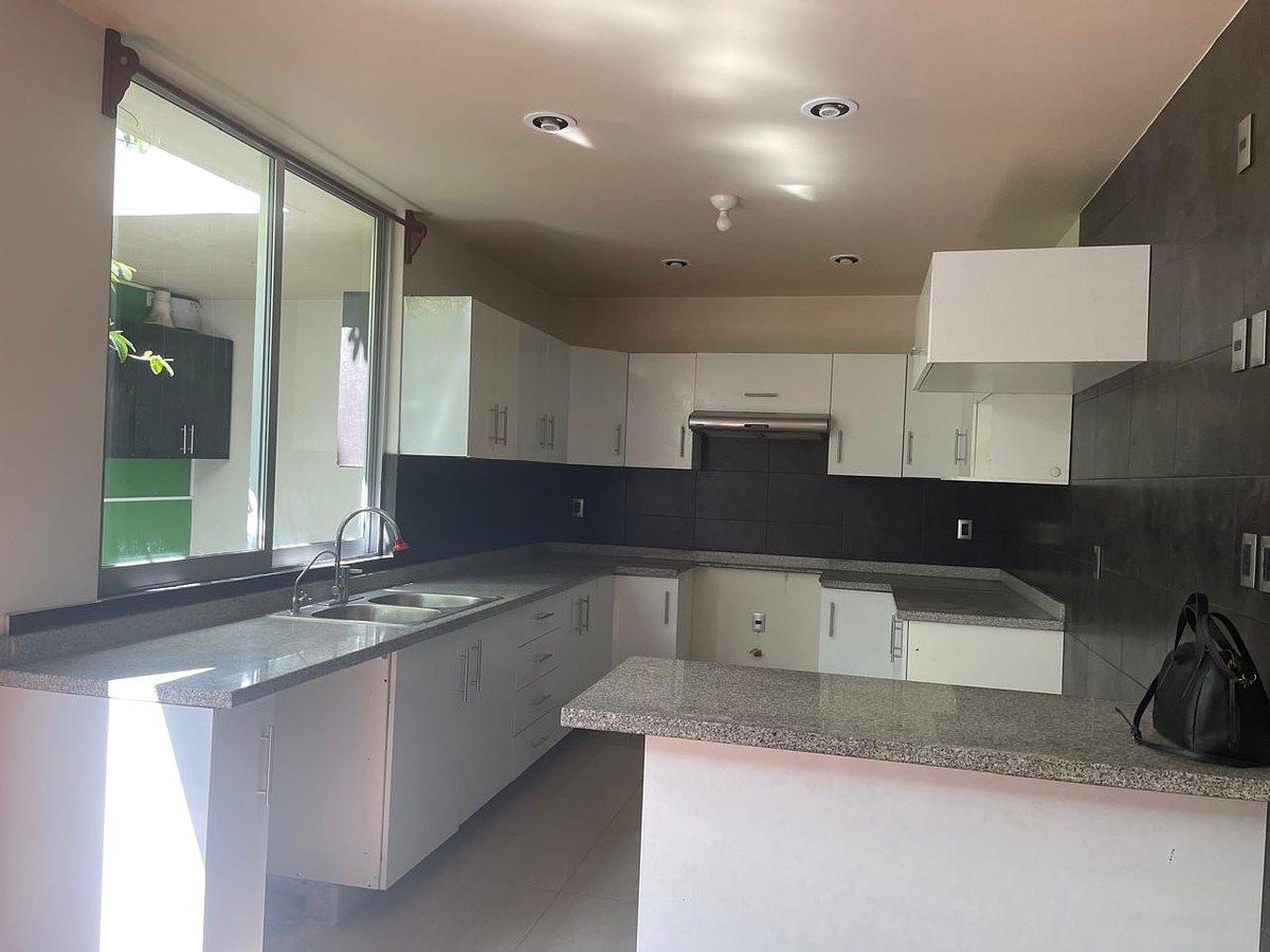 Casa en condominio en Milenio III, Querétaro, foto 21 de 29
