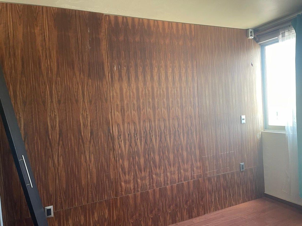 Casa en condominio en Milenio III, Querétaro, foto 23 de 29