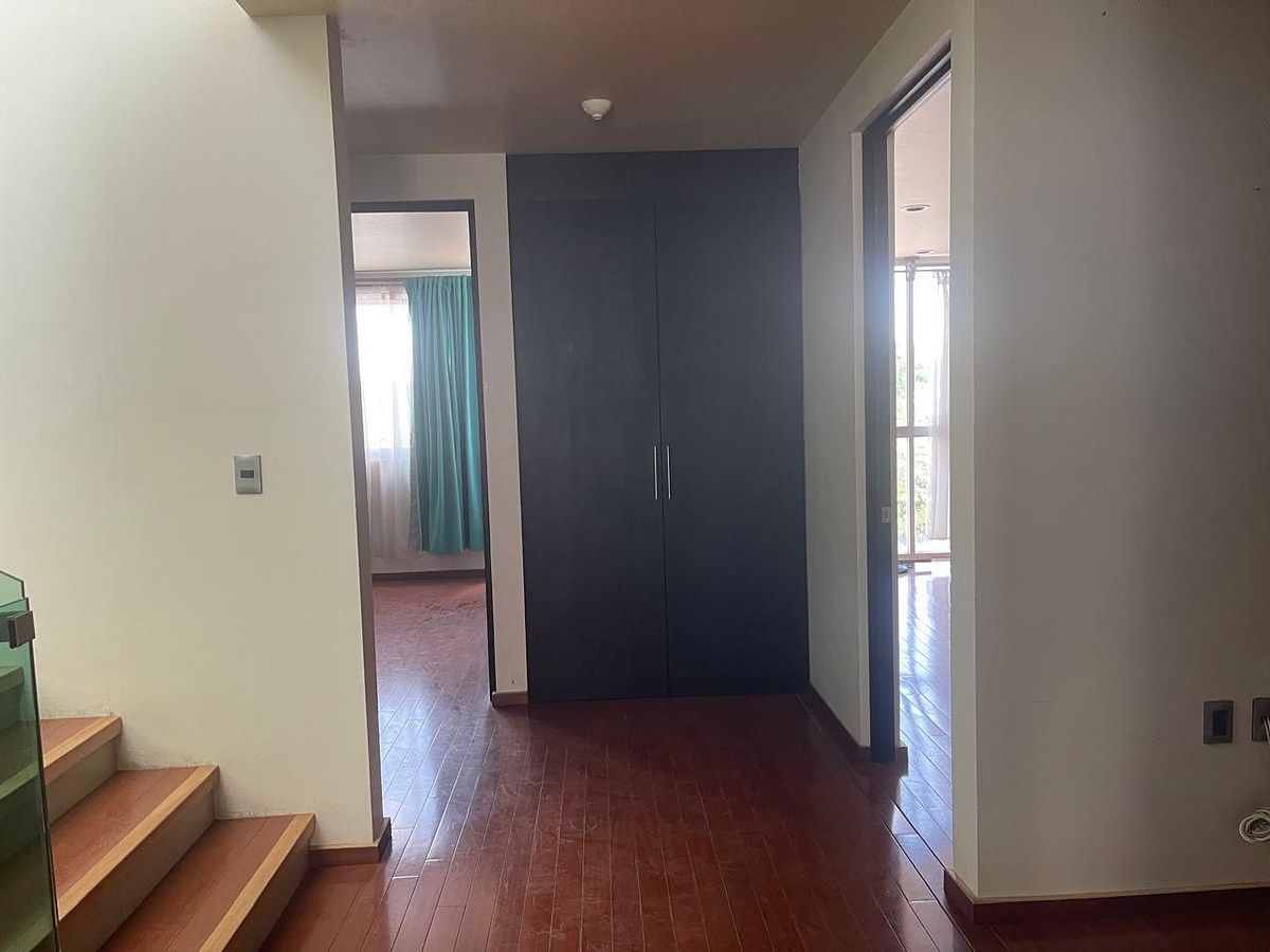 Casa en condominio en Milenio III, Querétaro, foto 24 de 29