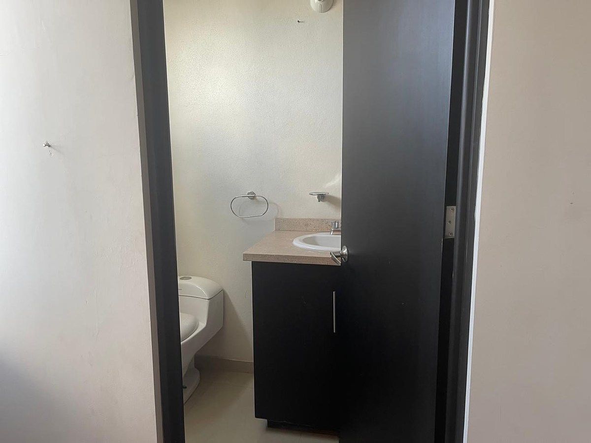 Casa en condominio en Milenio III, Querétaro, foto 25 de 29