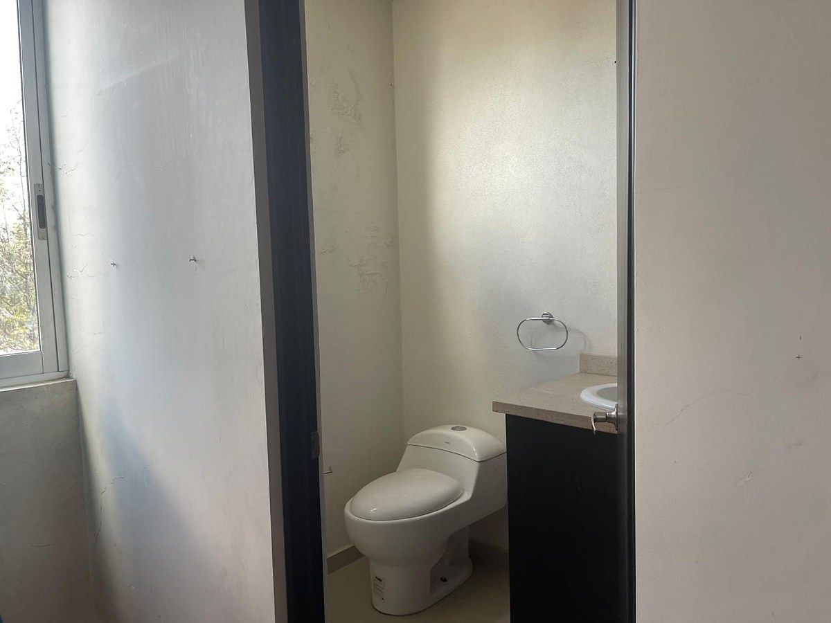 Casa en condominio en Milenio III, Querétaro, foto 26 de 29