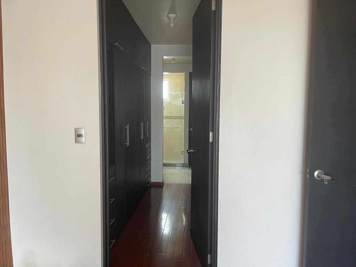 Casa en condominio en Milenio III, Querétaro, foto 27 de 29