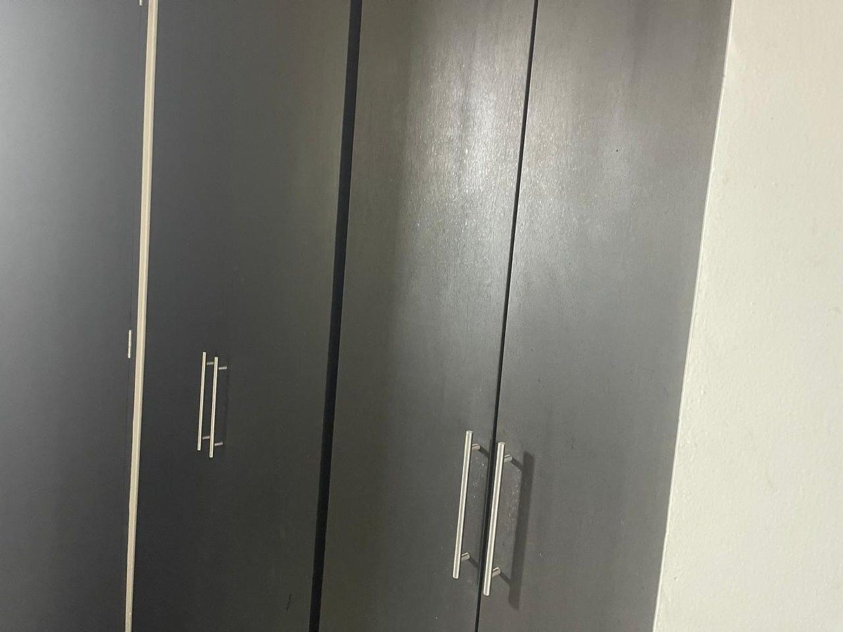 Casa en condominio en Milenio III, Querétaro, foto 28 de 29