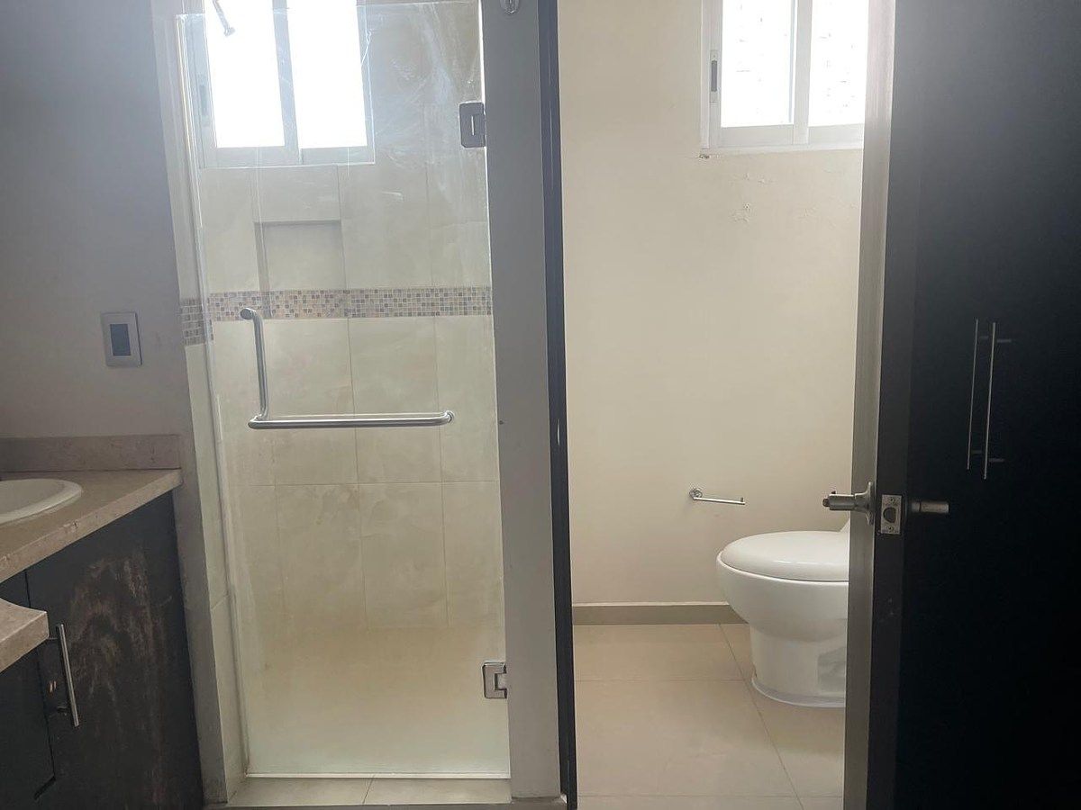 Casa en condominio en Milenio III, Querétaro, foto 29 de 29
