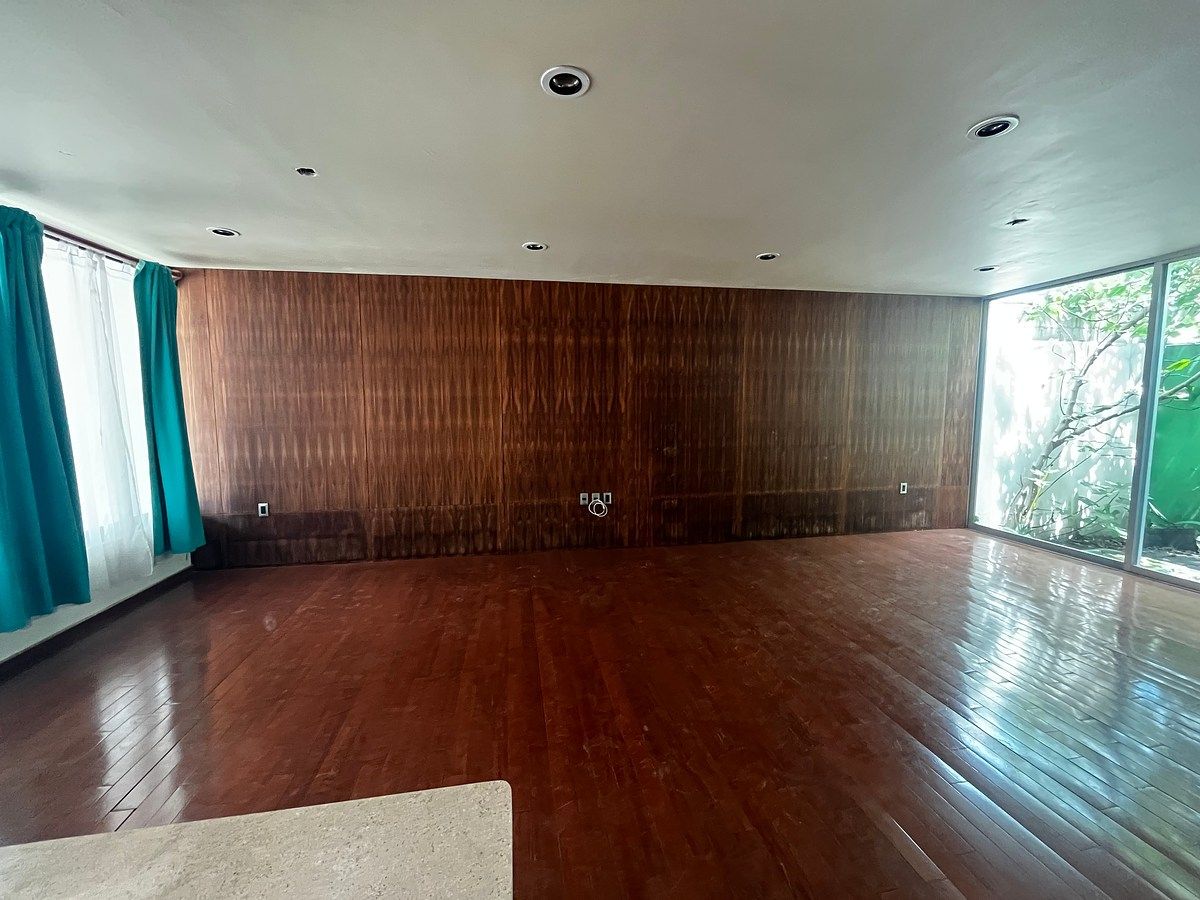 Casa em condomínio fechado em Milenio III, Querétaro, foto 7 de 28
