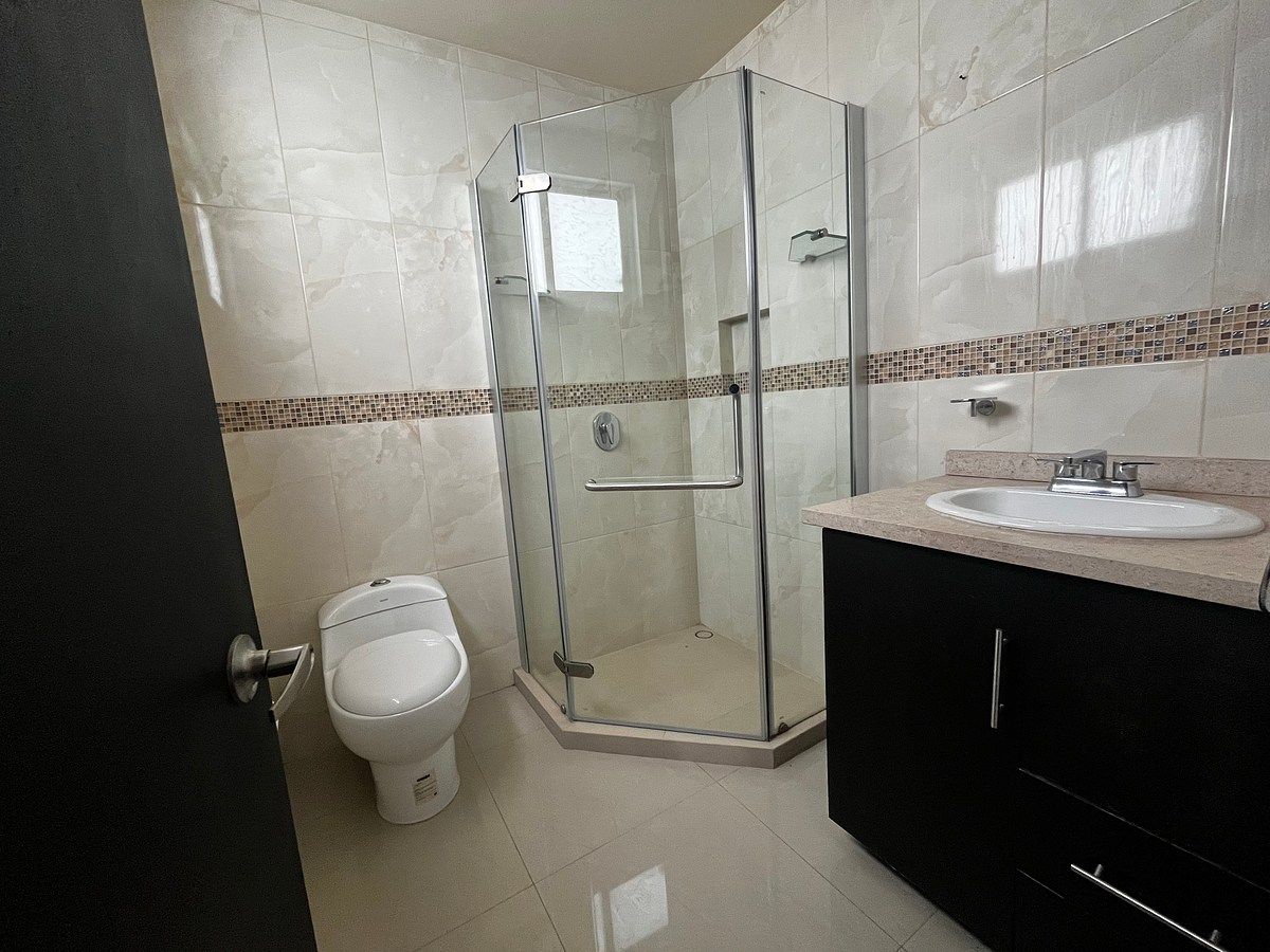 Casa em condomínio fechado em Milenio III, Querétaro, foto 13 de 28