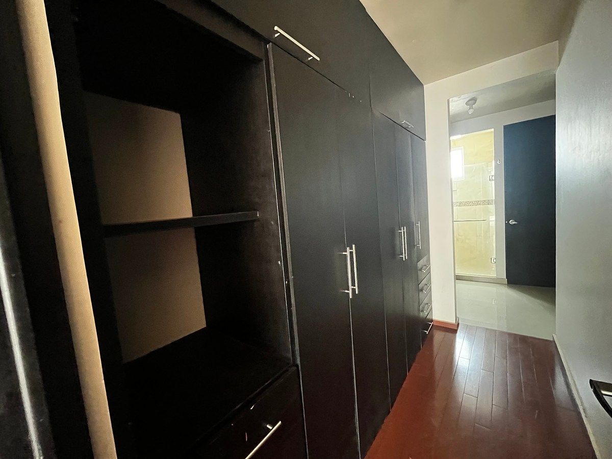Casa em condomínio fechado em Milenio III, Querétaro, foto 15 de 28