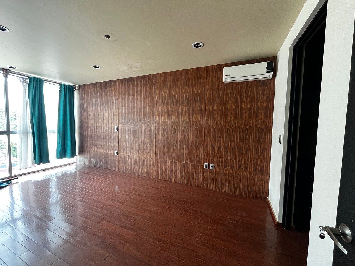 Casa em condomínio fechado em Milenio III, Querétaro, foto 16 de 28