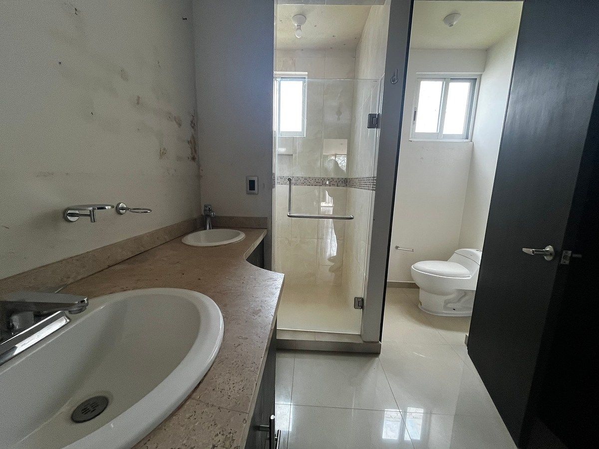 Casa em condomínio fechado em Milenio III, Querétaro, foto 18 de 28