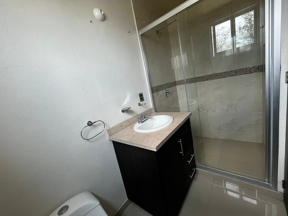 Casa em condomínio fechado em Milenio III, Querétaro, foto 23 de 28