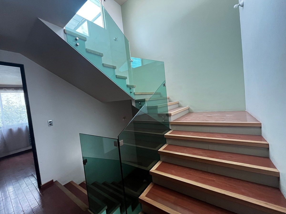 Casa em condomínio fechado em Milenio III, Querétaro, foto 24 de 28