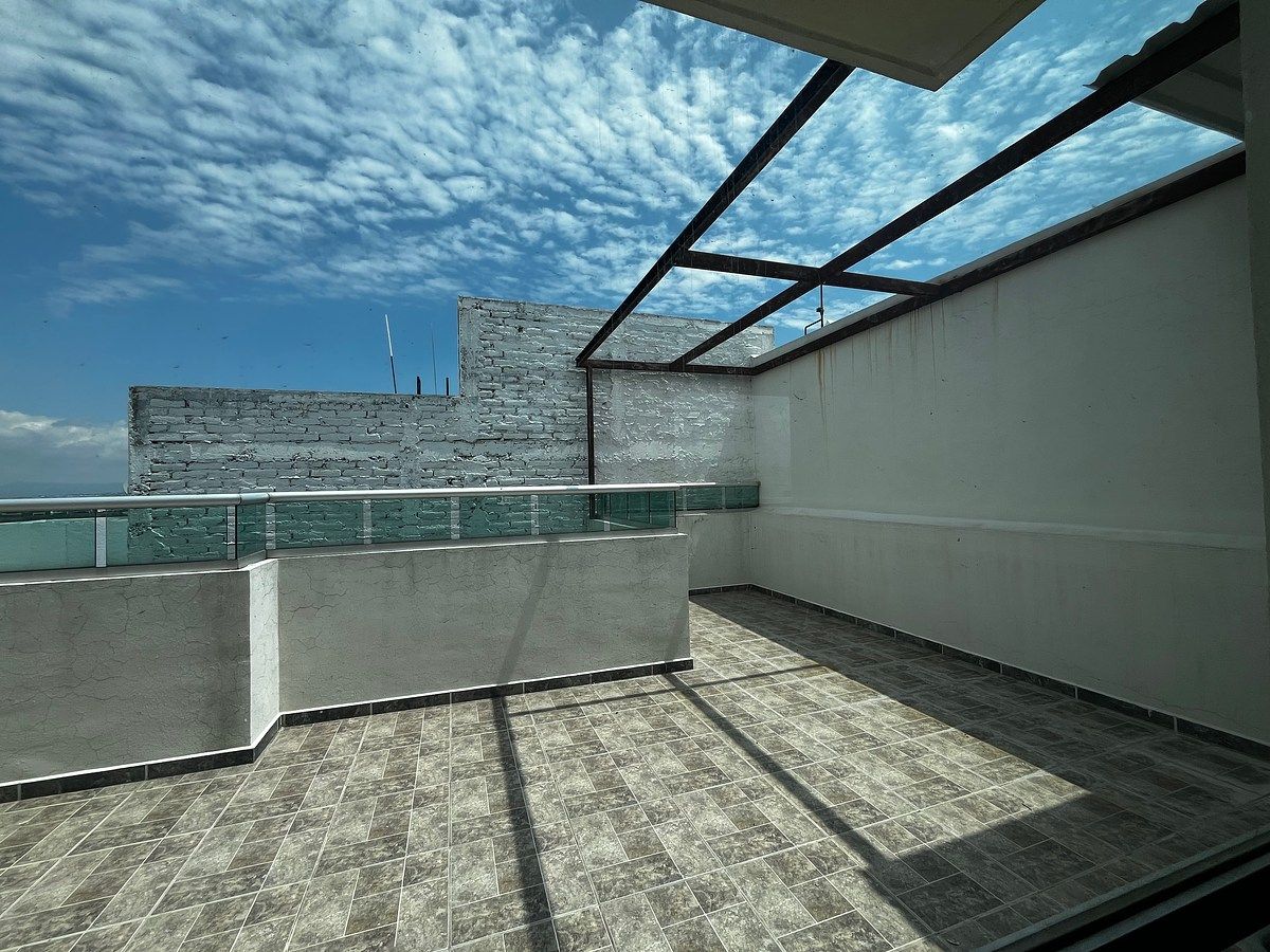 Casa em condomínio fechado em Milenio III, Querétaro, foto 25 de 28