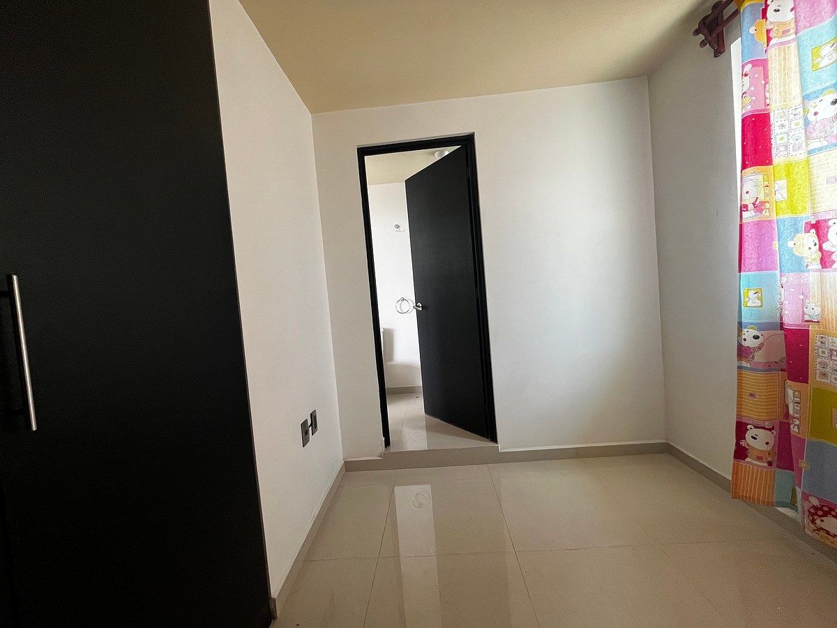 Casa em condomínio fechado em Milenio III, Querétaro, foto 26 de 28