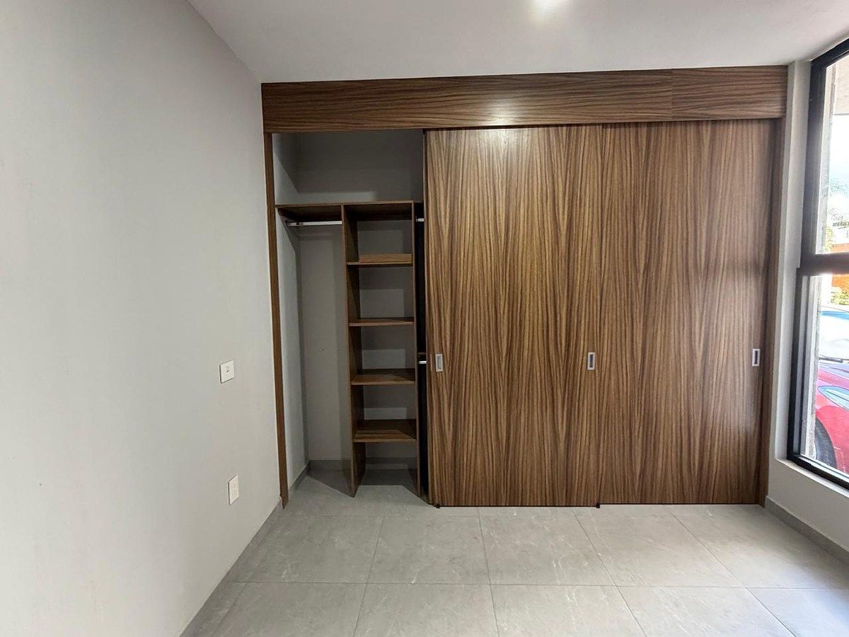 Casa em Sendero las Moras, Tlajomulco de Zúñiga, foto 7 de 17