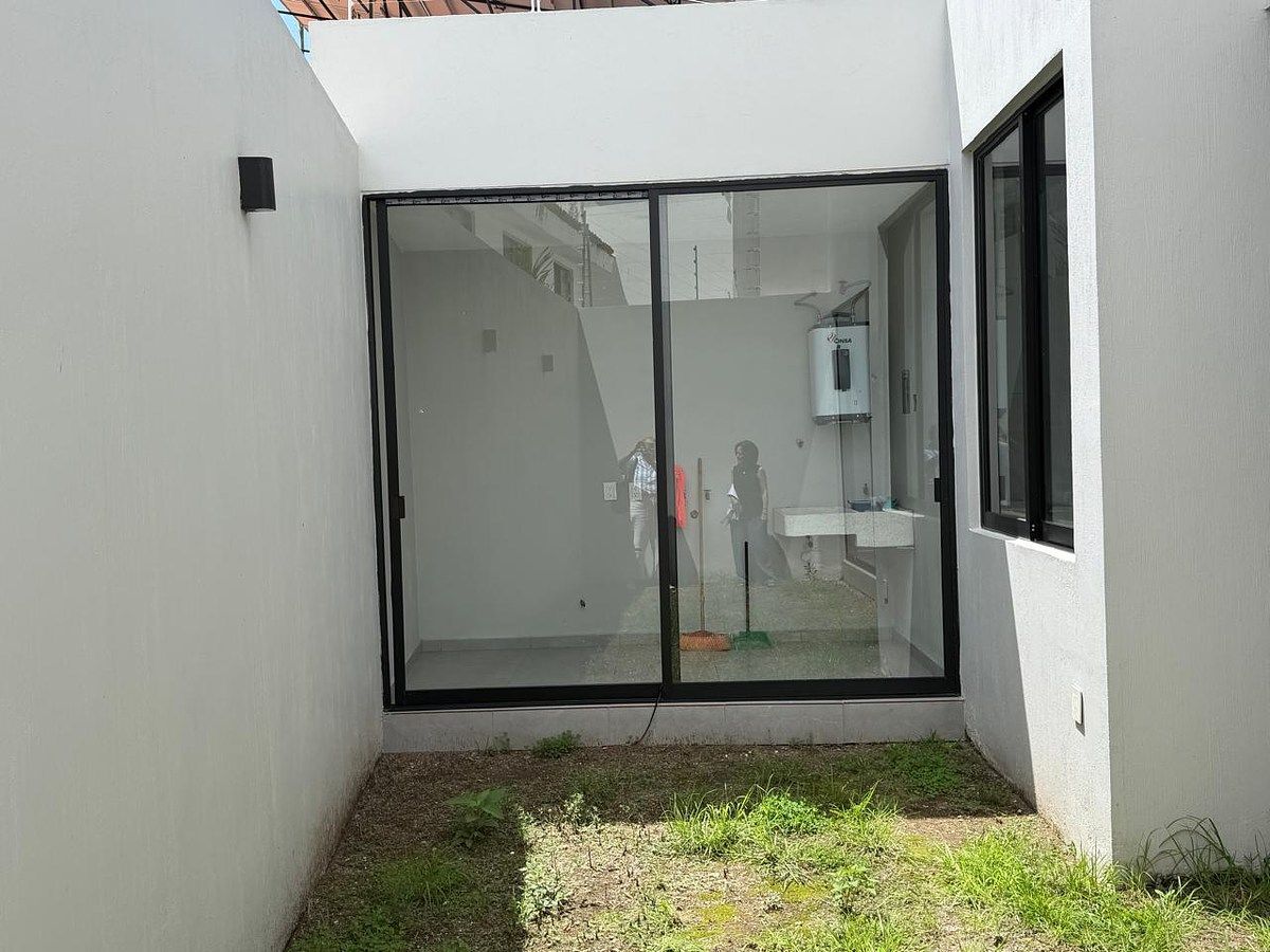 Casa em Sendero las Moras, Tlajomulco de Zúñiga, foto 10 de 17