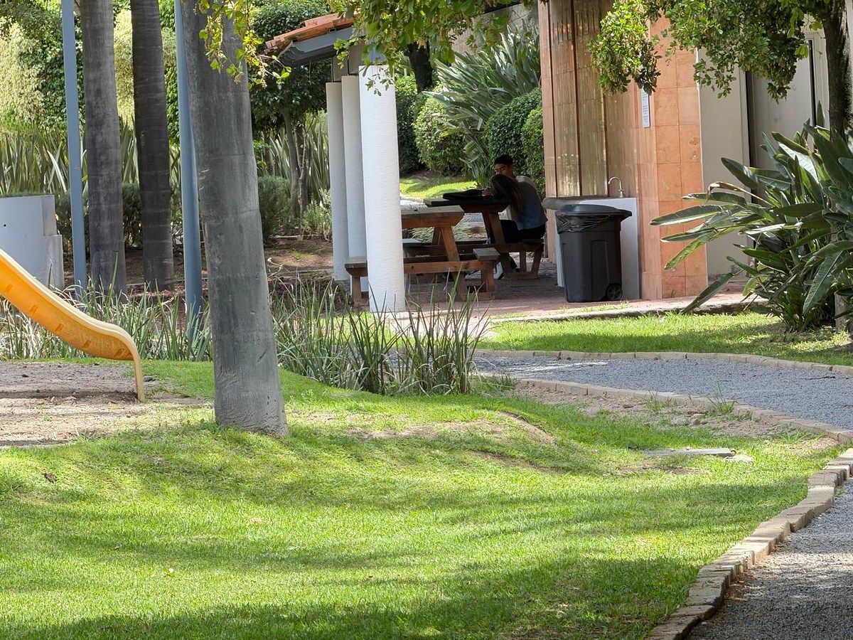 Casa em Sendero las Moras, Tlajomulco de Zúñiga, foto 16 de 17