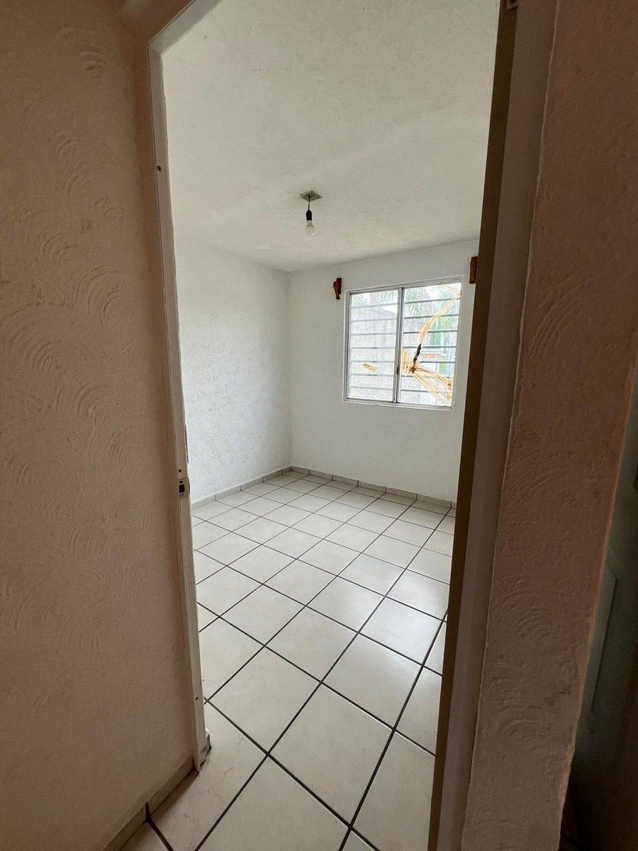 Casa em Villa Fontana, Tlaquepaque, foto 3 de 17