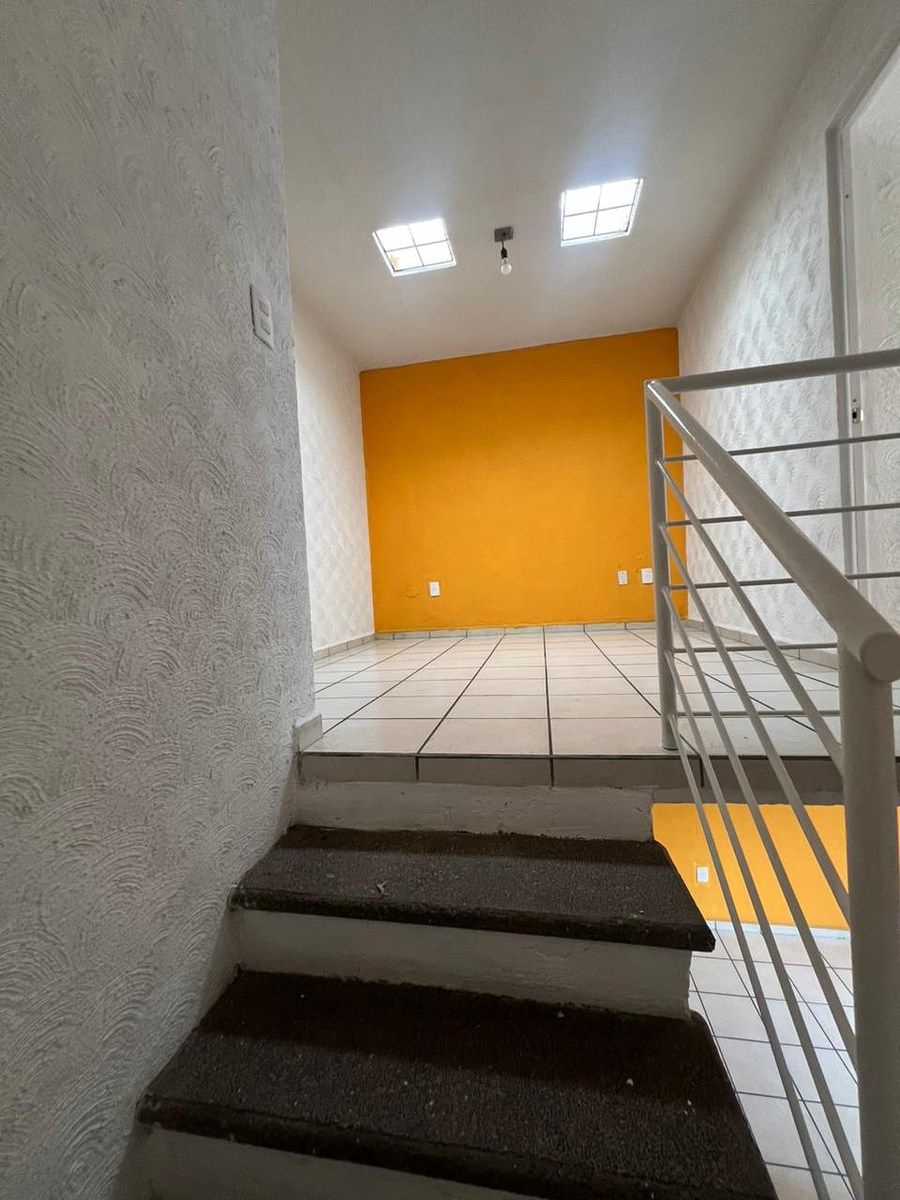 Casa em Villa Fontana, Tlaquepaque, foto 4 de 17