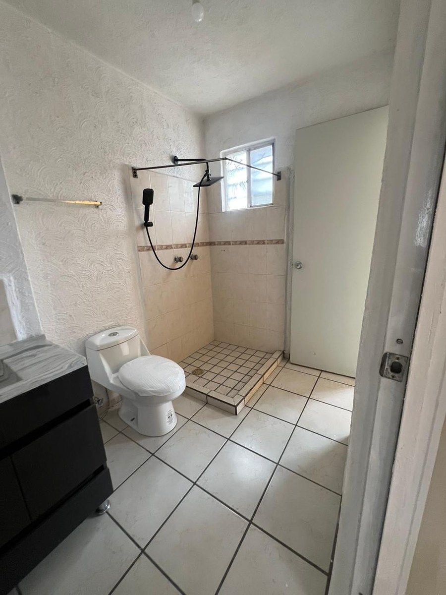 Casa em Villa Fontana, Tlaquepaque, foto 6 de 17