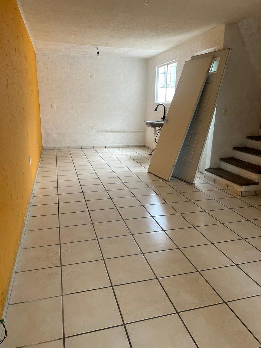 Casa em Villa Fontana, Tlaquepaque, foto 7 de 17