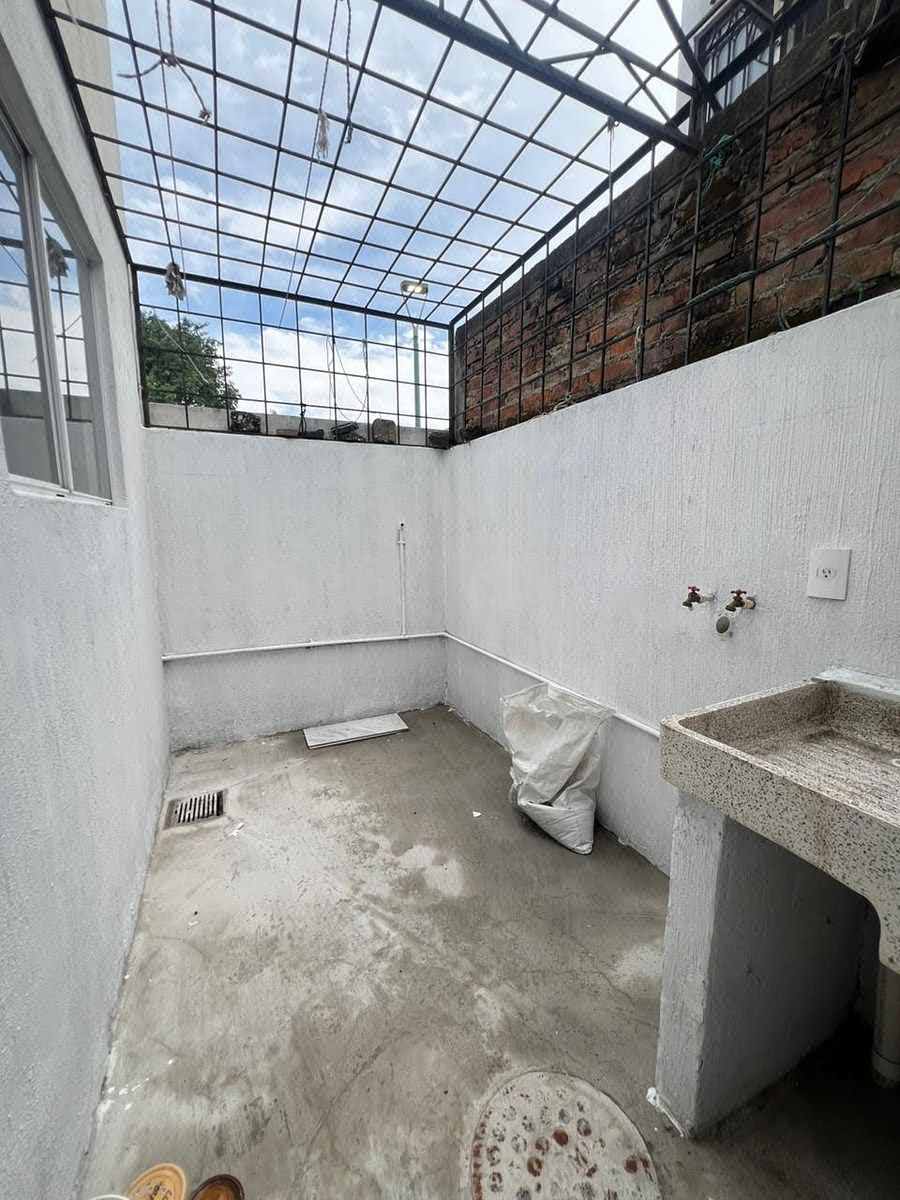 Casa em Villa Fontana, Tlaquepaque, foto 10 de 17