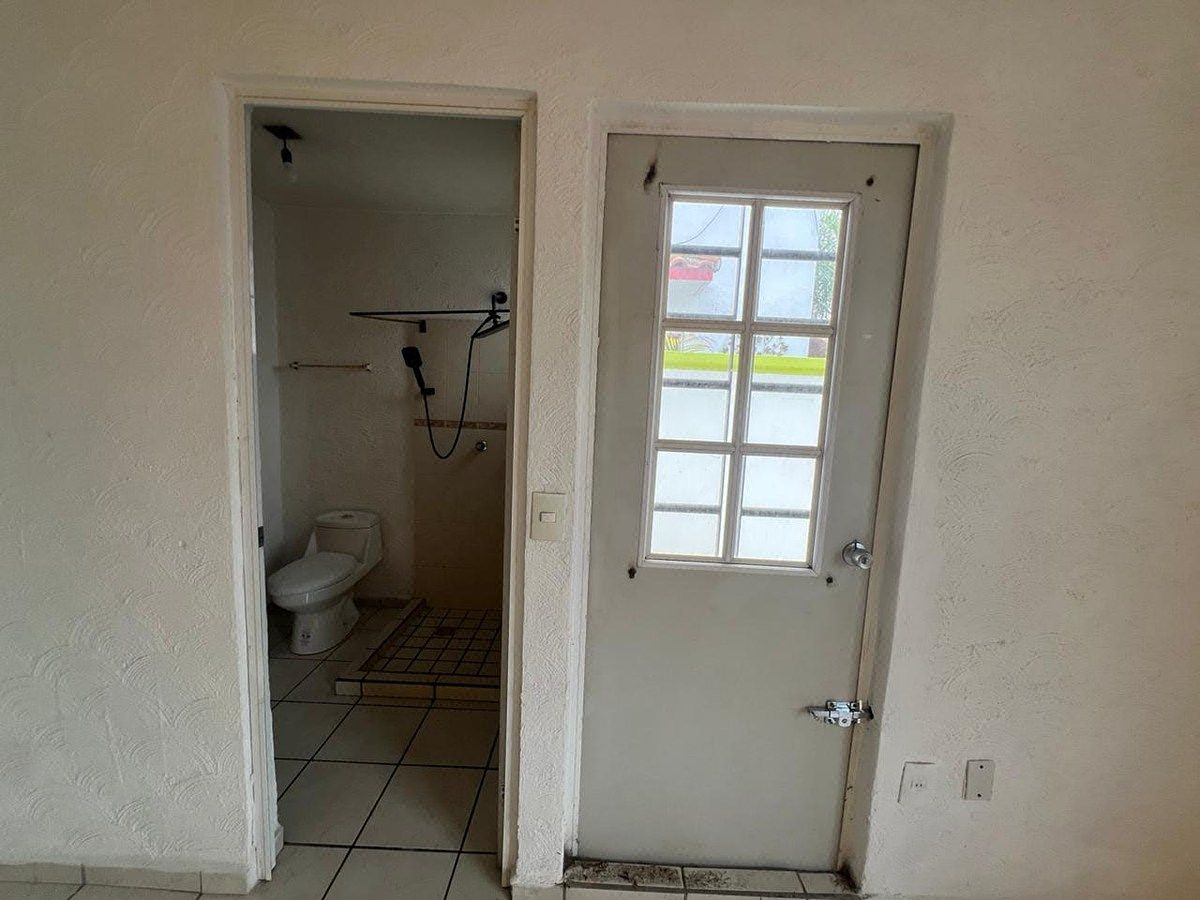 Casa em Villa Fontana, Tlaquepaque, foto 12 de 17